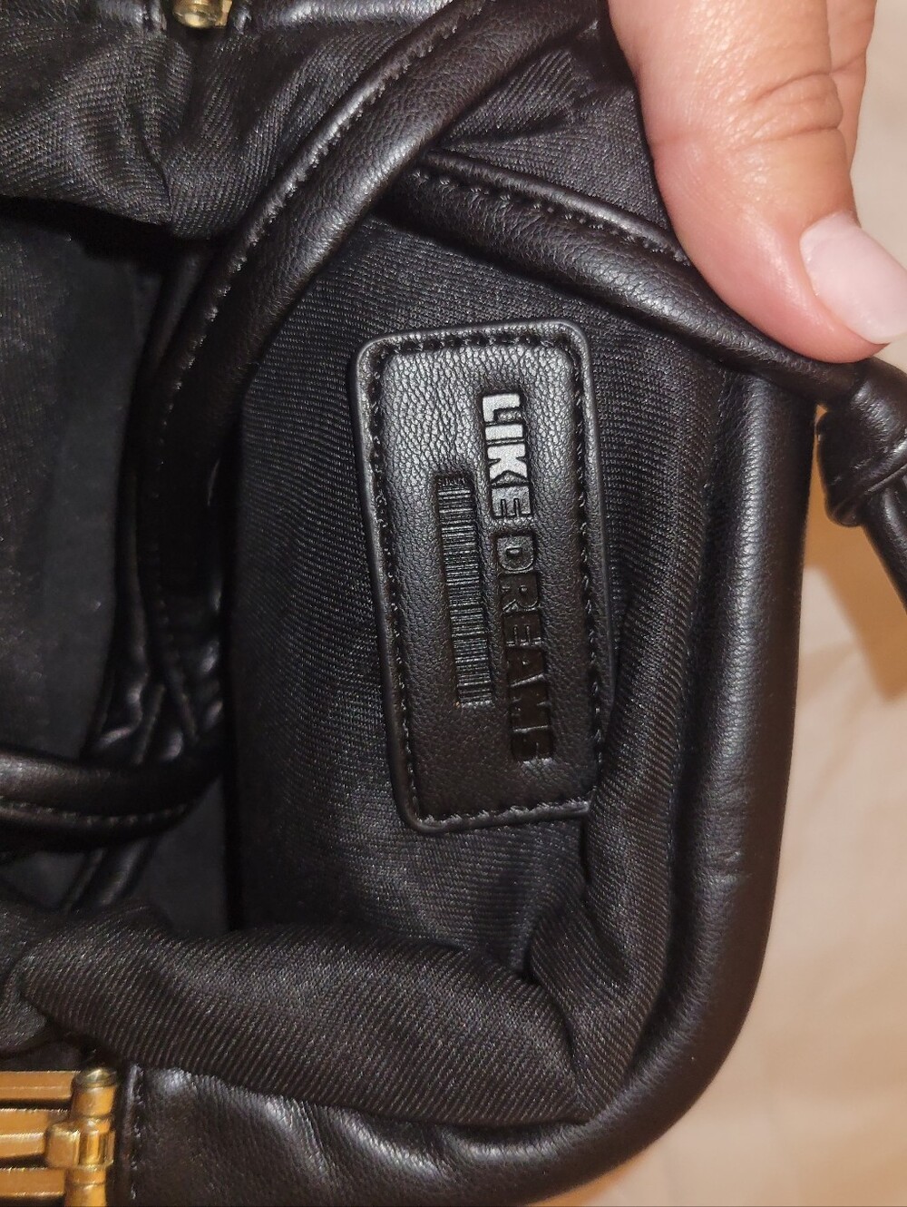 BUNDLE BAGS - Picture 16 of 16